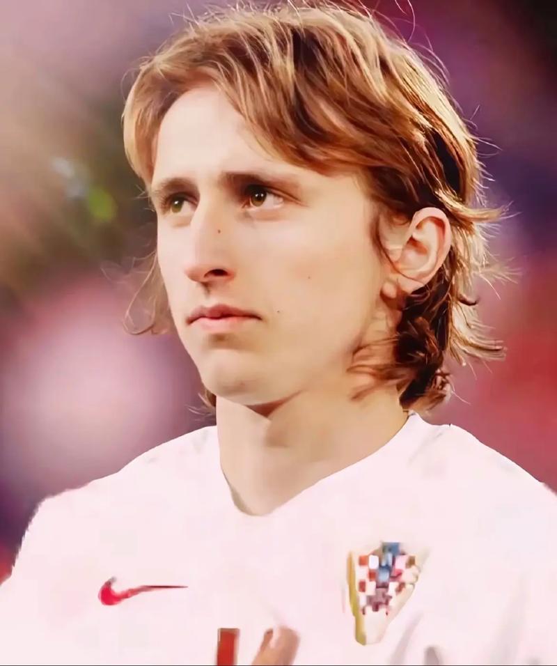 博彩运营商参与社区再造林项目