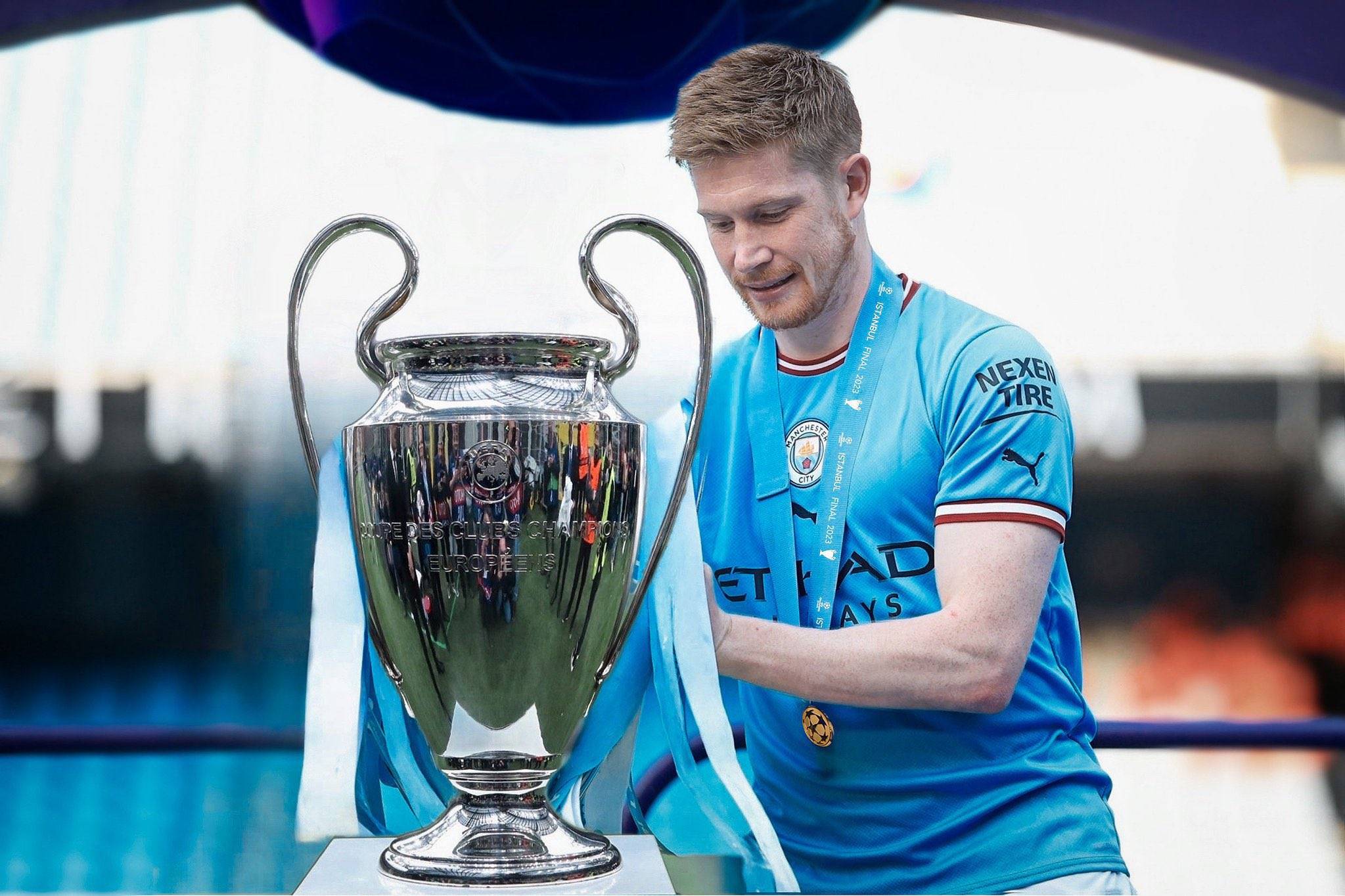 CBA疯狂一夜！继伟完美首秀，张宁霸气复仇，同曦刮到了超级大奖