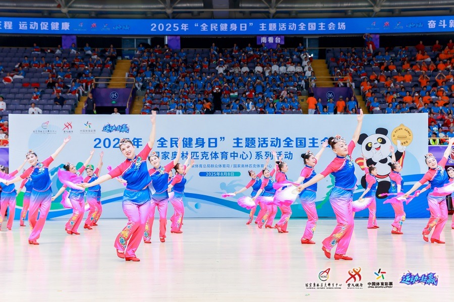 — @mundodeportivo 来源：Barça Universal巴塞罗那对阿龙·亚科比什维利租借加盟安道尔俱乐部的交易非常满意。